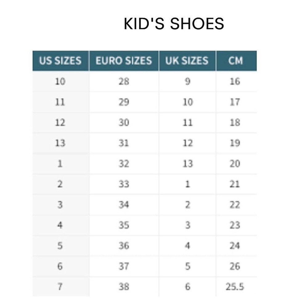 Kurt Geiger London Mini Laney Eye Sneakers Girls Size 3 Pink Lace Up Shoes - Picture 11 of 11